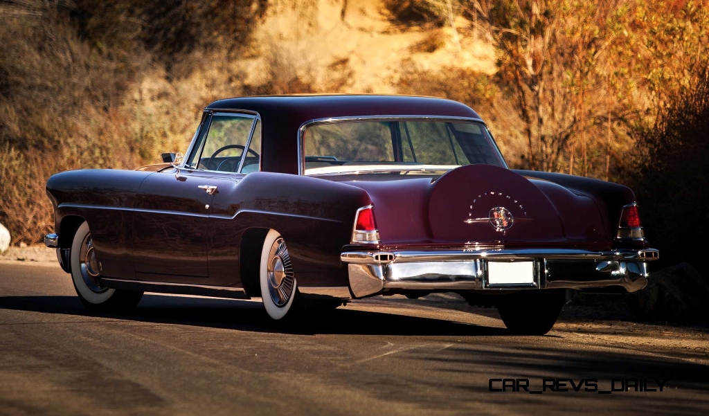 1956-Lincoln-Continental-Mark-II-20.jpg